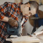 Power Tool Accessories That Transform Your Workshop Experience