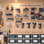 5 Creative Ways to Modify Your Power Tools for Sound Enhancement
