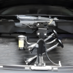 The Ultimate Guide to DIY Horn Installations for Beginners