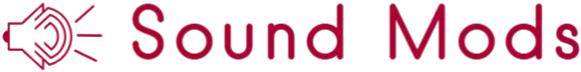 Sound Mods